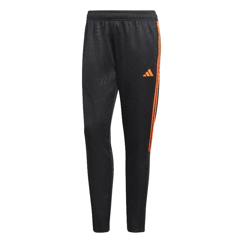 Adidas Tiro Club 23 Track Pants Women's