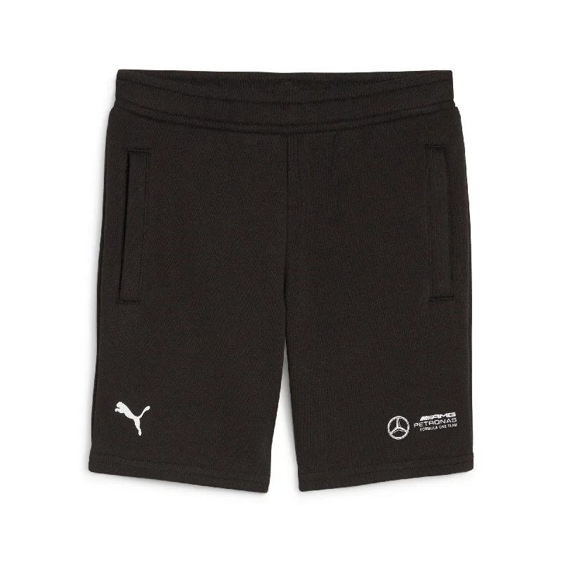 PUMA Mercedes-AMG Petronas Motorsport Shorts