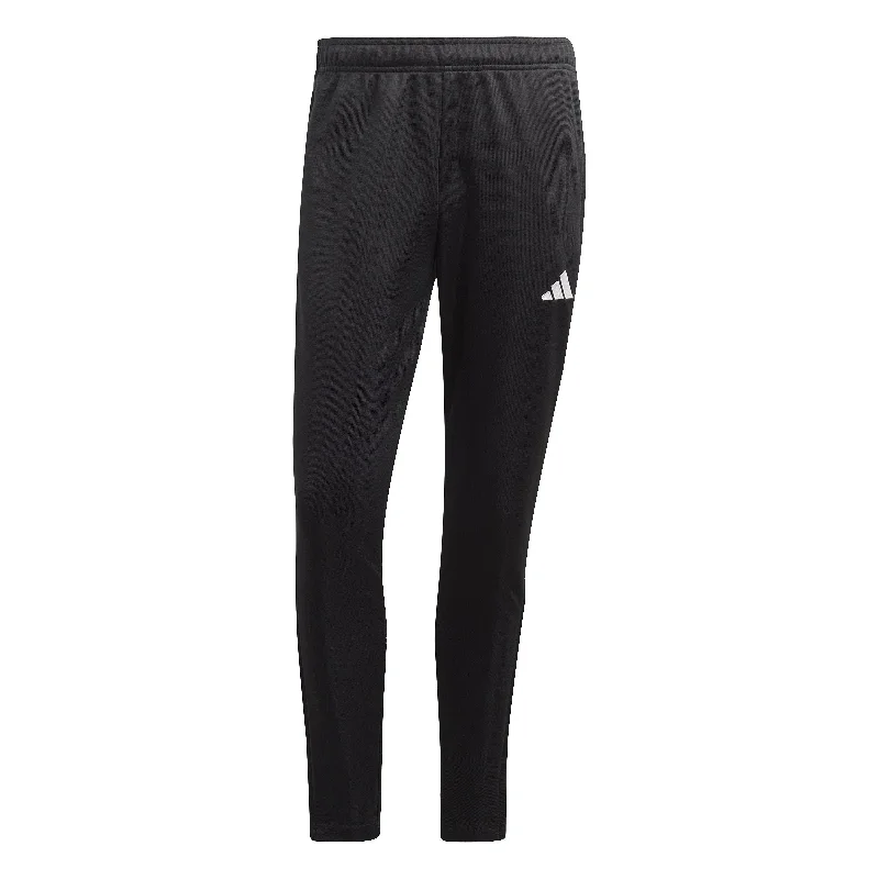 Adidas Tiro Club 23 Track Pants