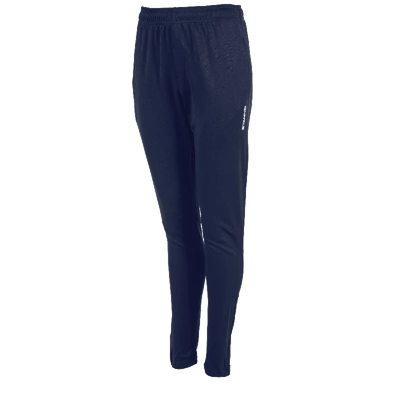 Stanno First Pants Ladies (Navy)