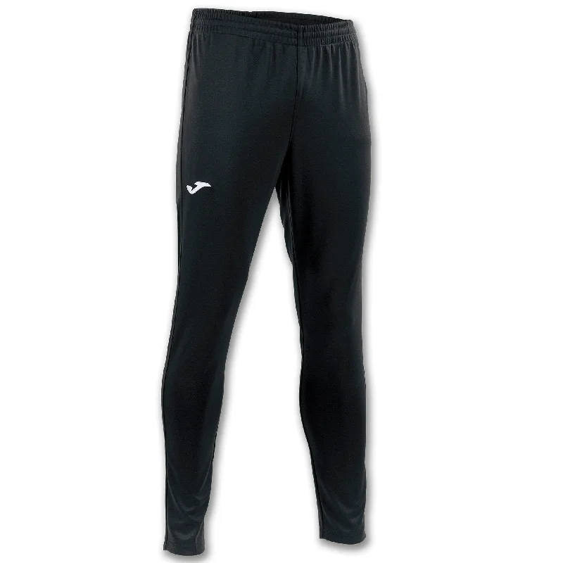 Joma Gladiator II Long Pant (Black)