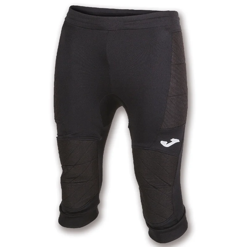 Joma Protec Pirate Goalkeeper Pants