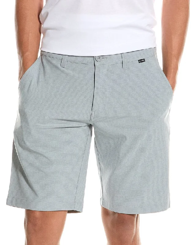 TravisMathew Sand Harbor Short