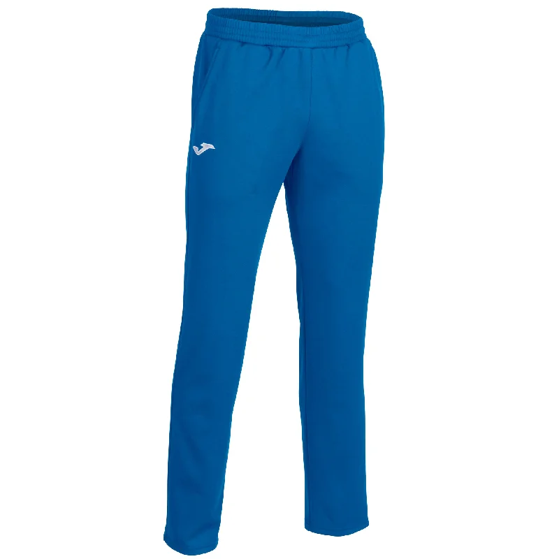 Joma Cleo II Long Pants