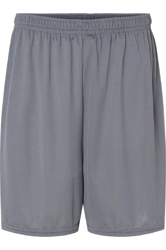 Augusta Sportswear Octane Shorts