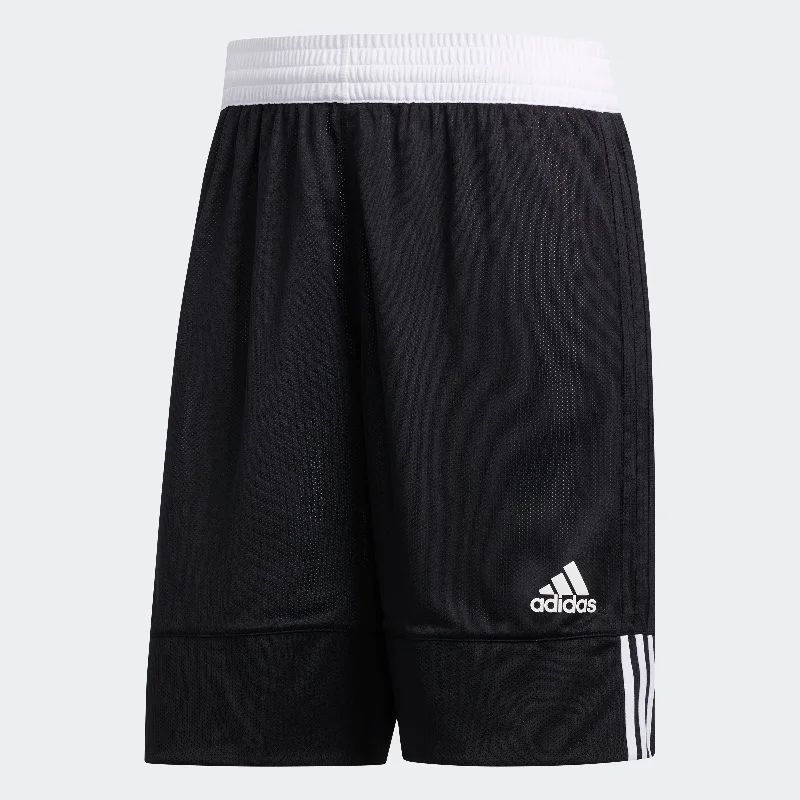 Men's adidas 3G Speed Reversible Shorts