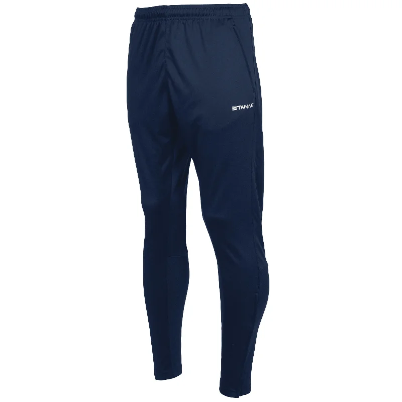 Stanno Field Training Pants (Navy)