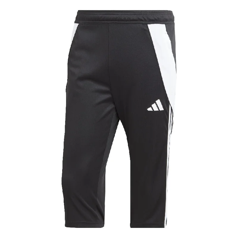 Adidas Tiro 24 3/4 Joggers