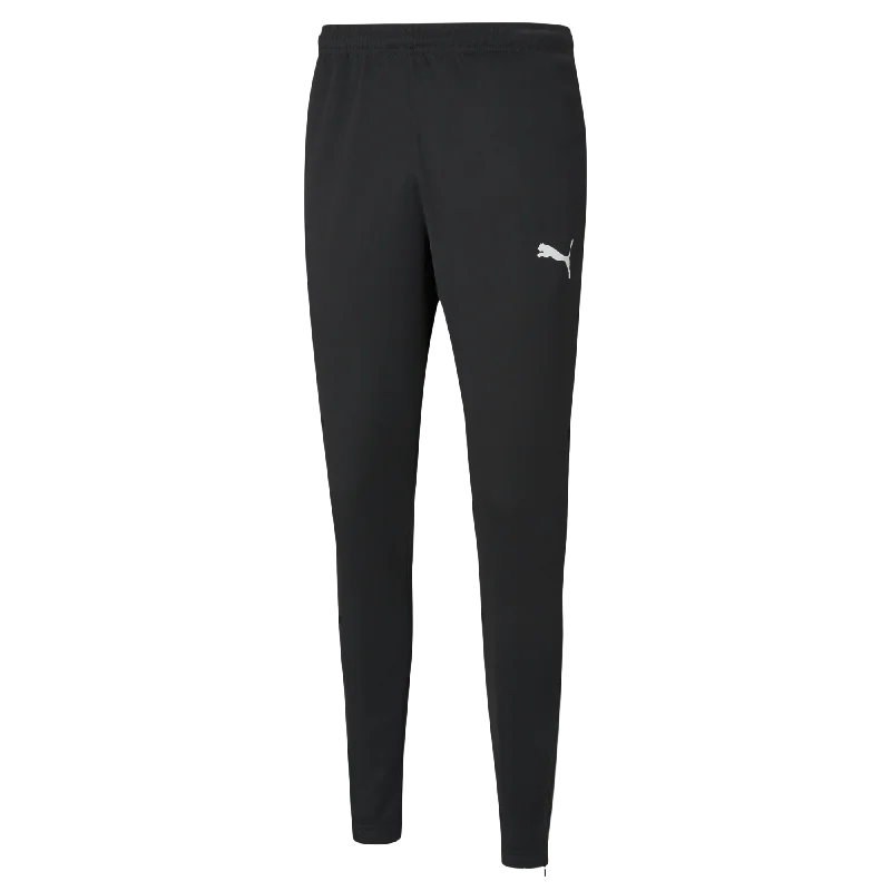 Puma Team Rise Training Pants