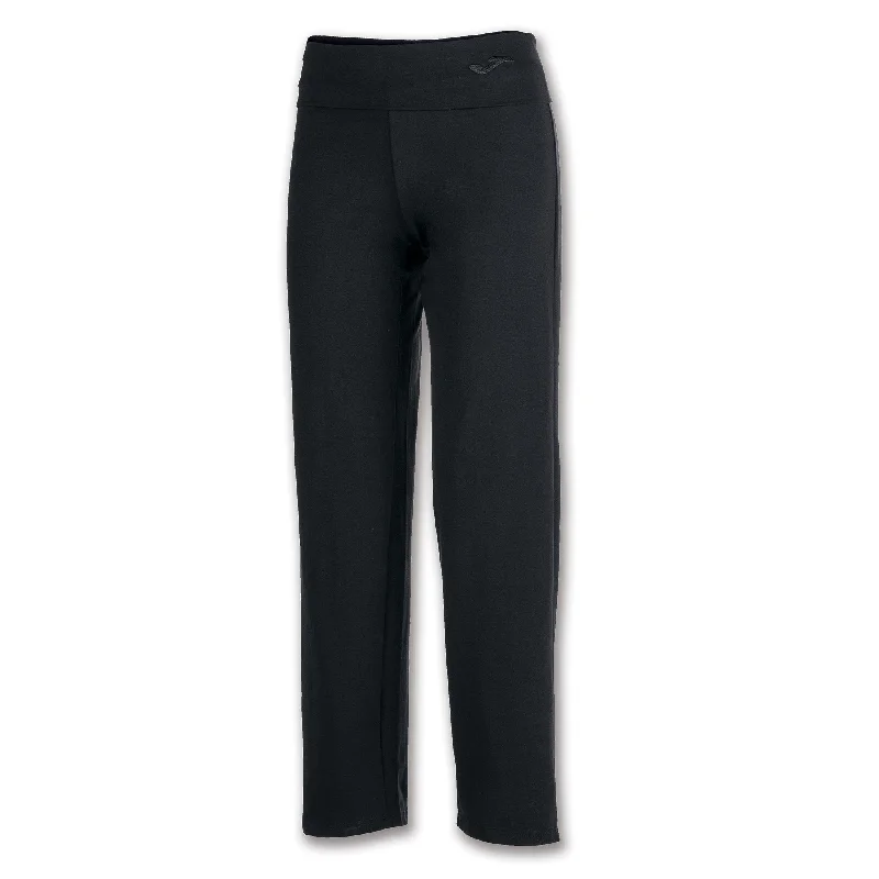 Joma Taro II Long Pants Women's