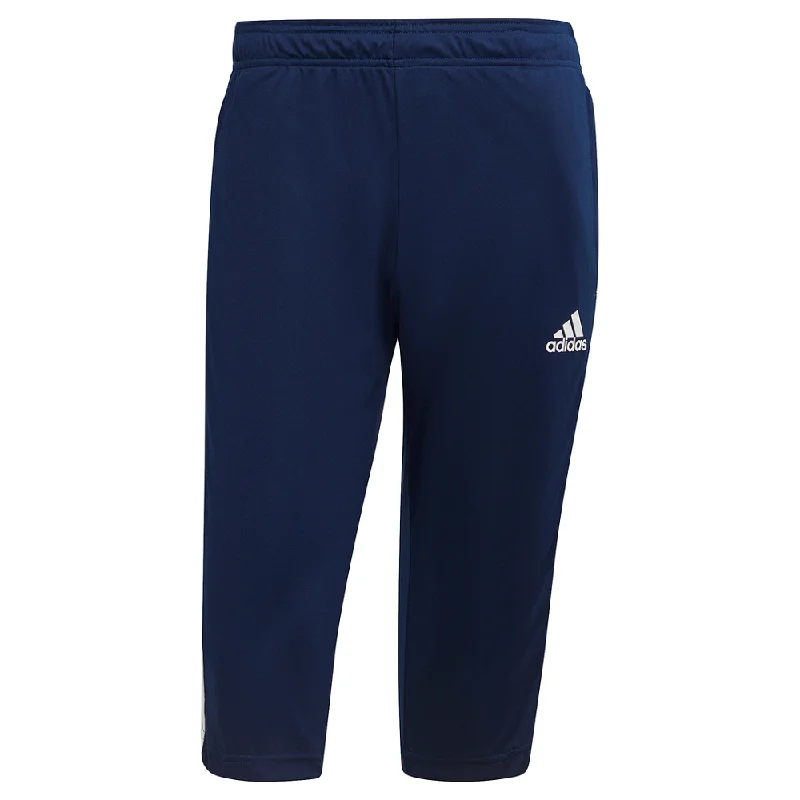 Adidas Tiro 21 3/4 Pant