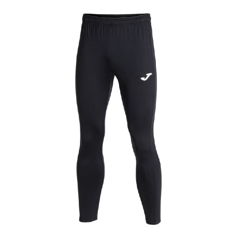 Joma Advance II Long Pants