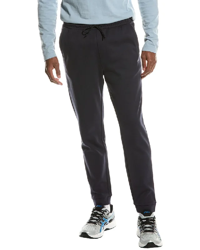 BOSS Hugo Boss Hadiko Jogger