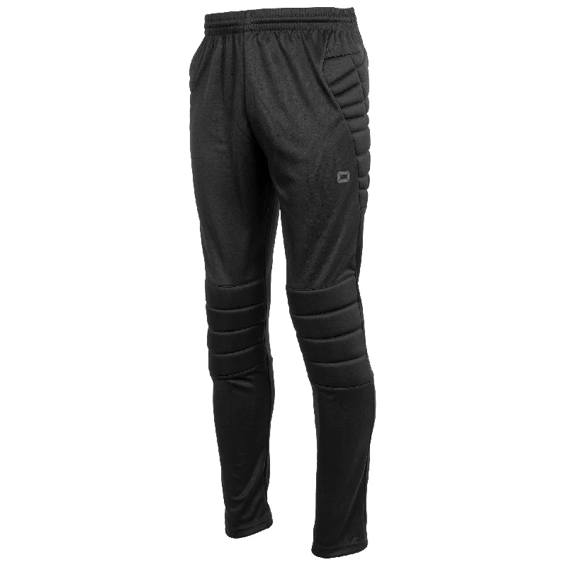 Stanno Chester Goalkeeper Pants