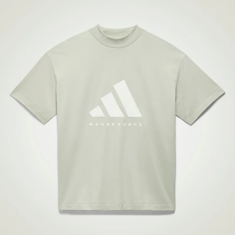 Men's adidas adidas Basketball Tee