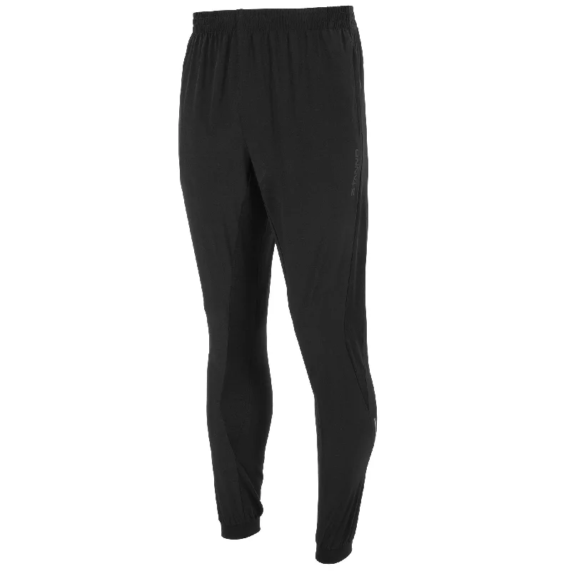 Stanno Functionals Flex Pants (Black)