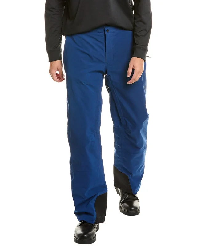 Spyder Hone Gt Shell Pant