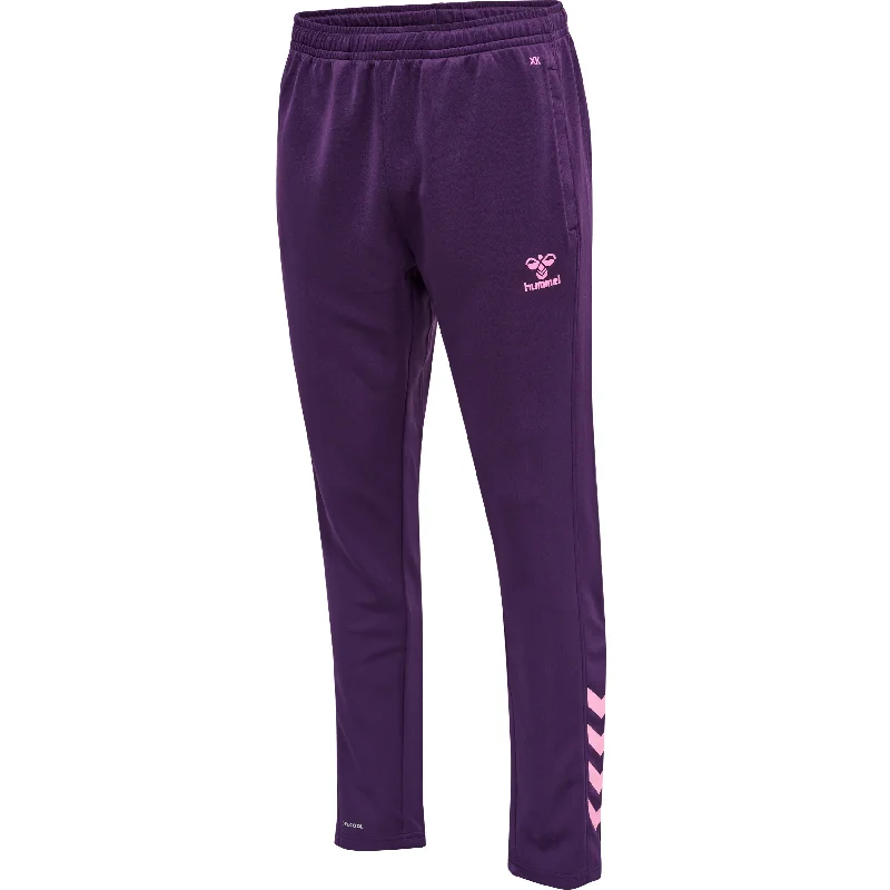 Hummel Hmlcore XK Poly Pants