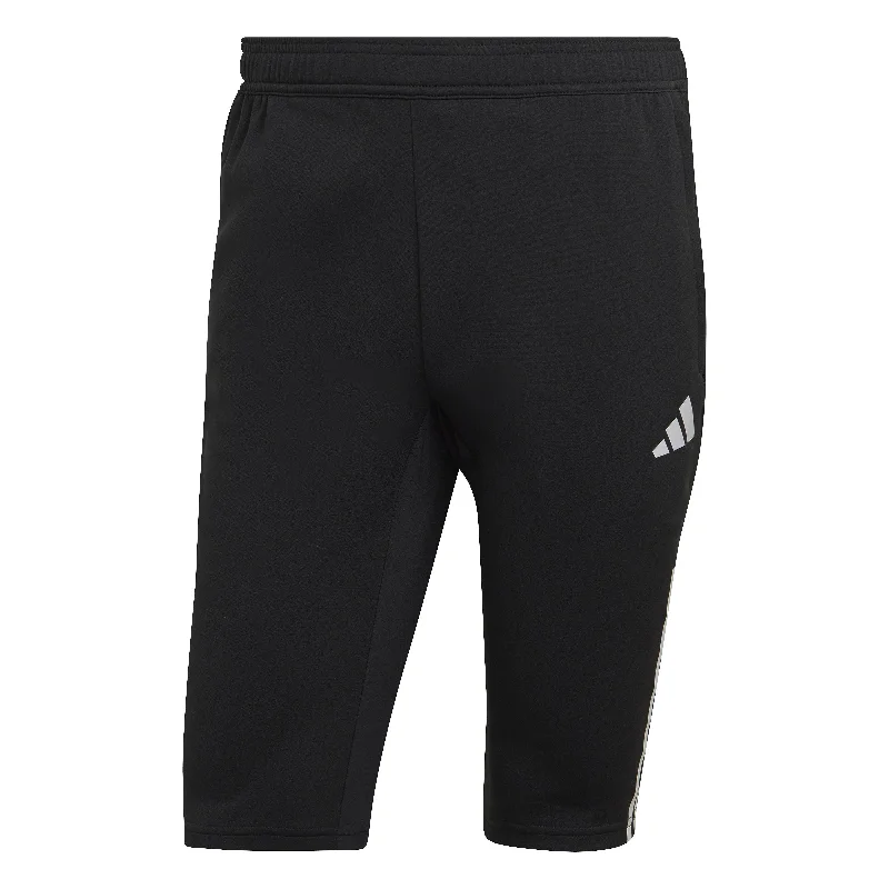 Adidas Tiro Competition 23 1/2 Pants