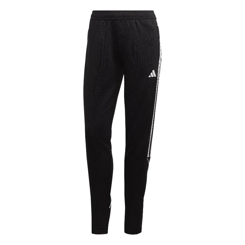 Adidas Tiro League 23 Pants Women's