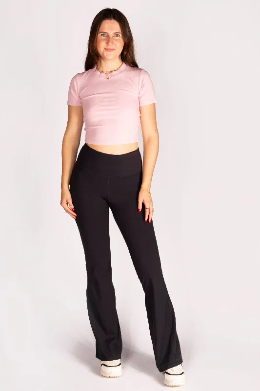 Alexis High Waist Yoga Pant - FINAL SALE