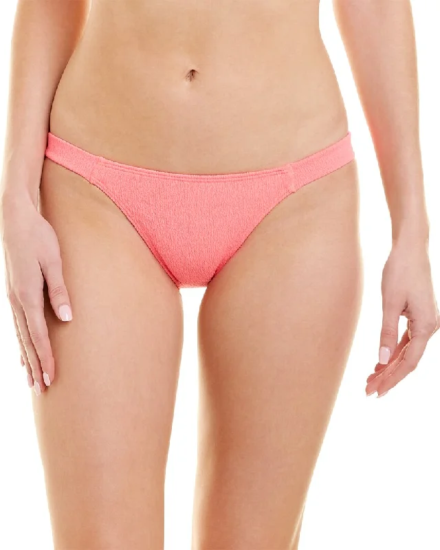 ViX Firenze Fany Bikini Bottom