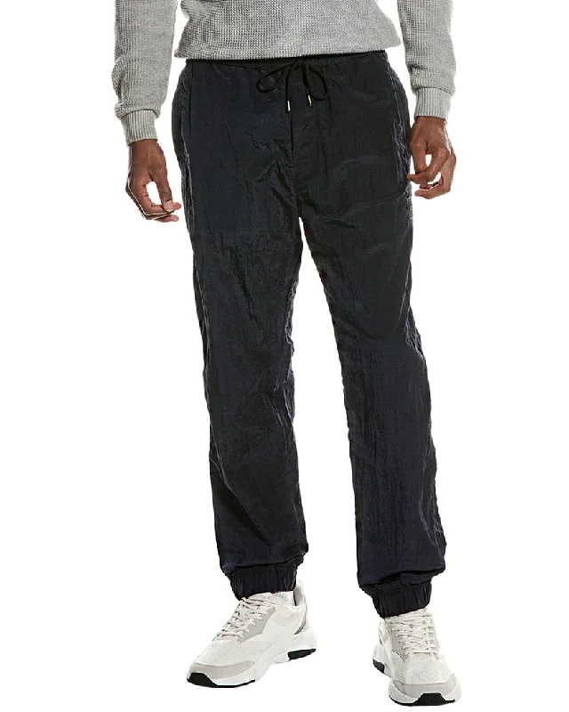 BOSS Hugo Boss Sracky Jogger