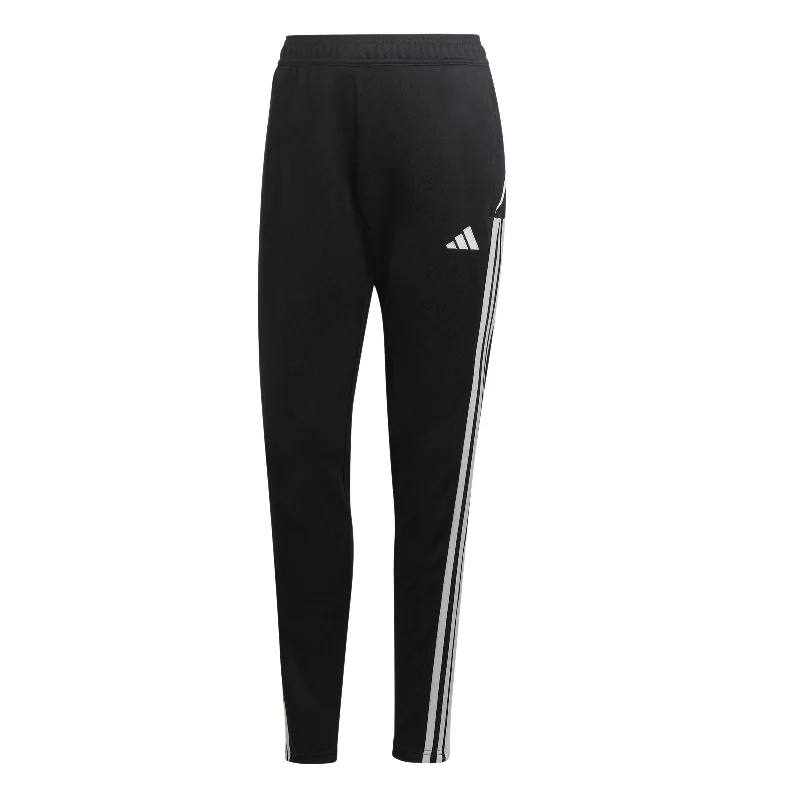 Adidas Tiro League 23 Track Pants Women's