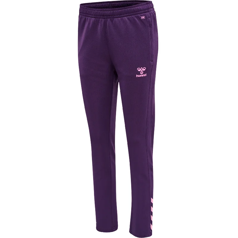 Hummel Hmlcore XK Poly Pants Women's