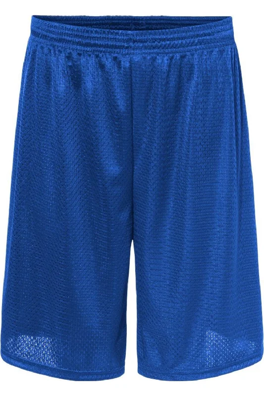 C2 Sport Mesh 9 Shorts