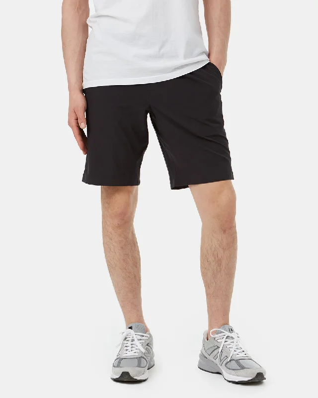 inMotion Agility Short