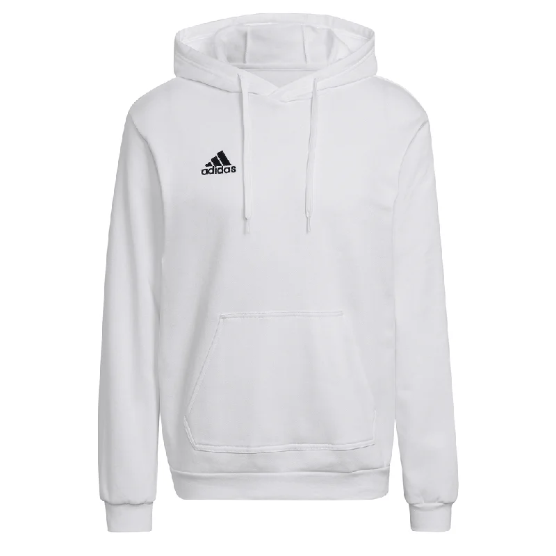 Adidas Entrada 22 Sweat Hoody