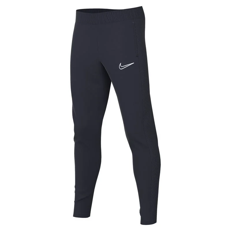 Nike Dri-FIT Academy 23 Knit Pants