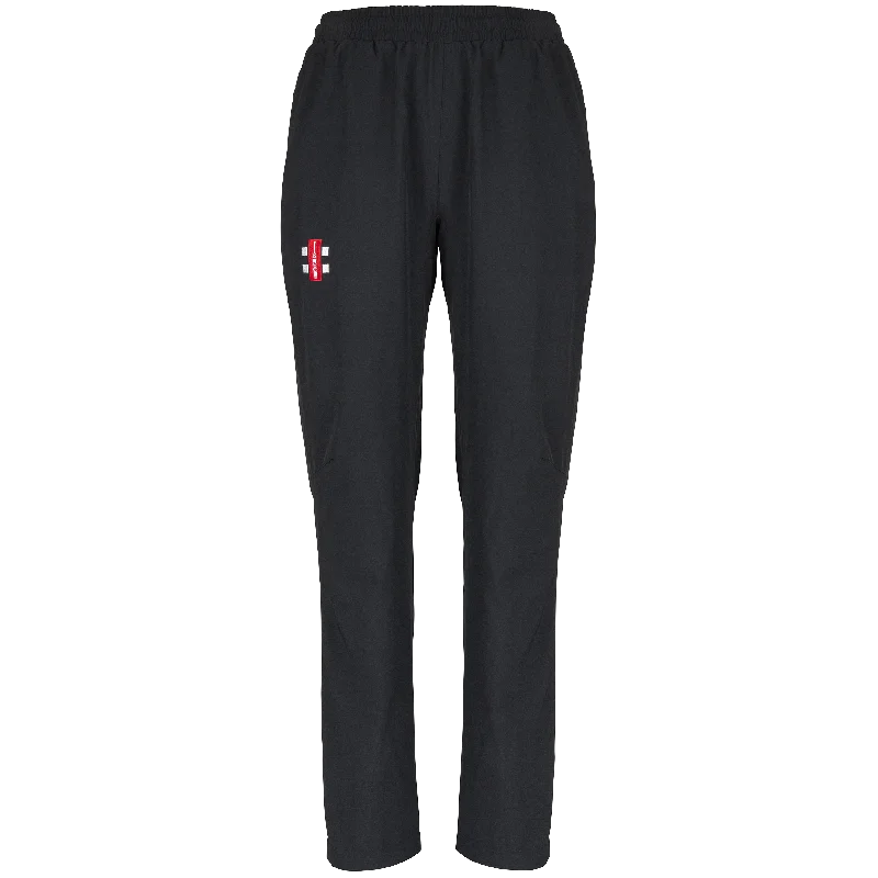 Gray Nicolls Velocity Track Pants Women's