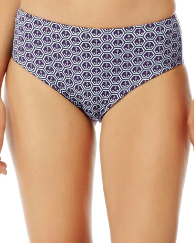 Vilebrequin Reversible Bikini Bottom