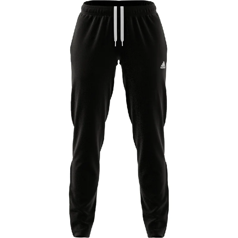 Adidas Entrada 22 Training Pants Women's