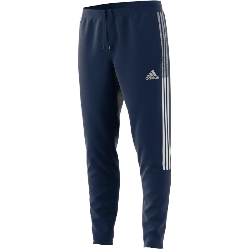 Adidas Tiro 21 Woven Pant