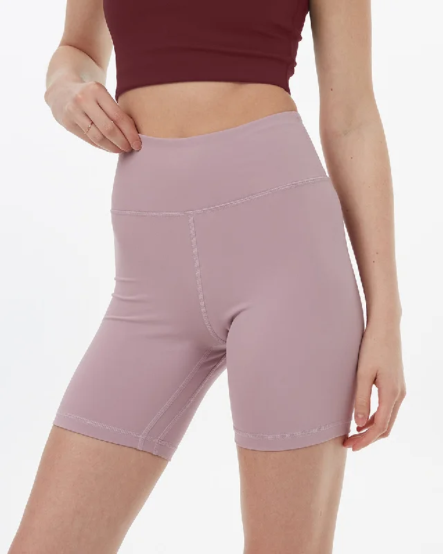 inMotion Bike Short