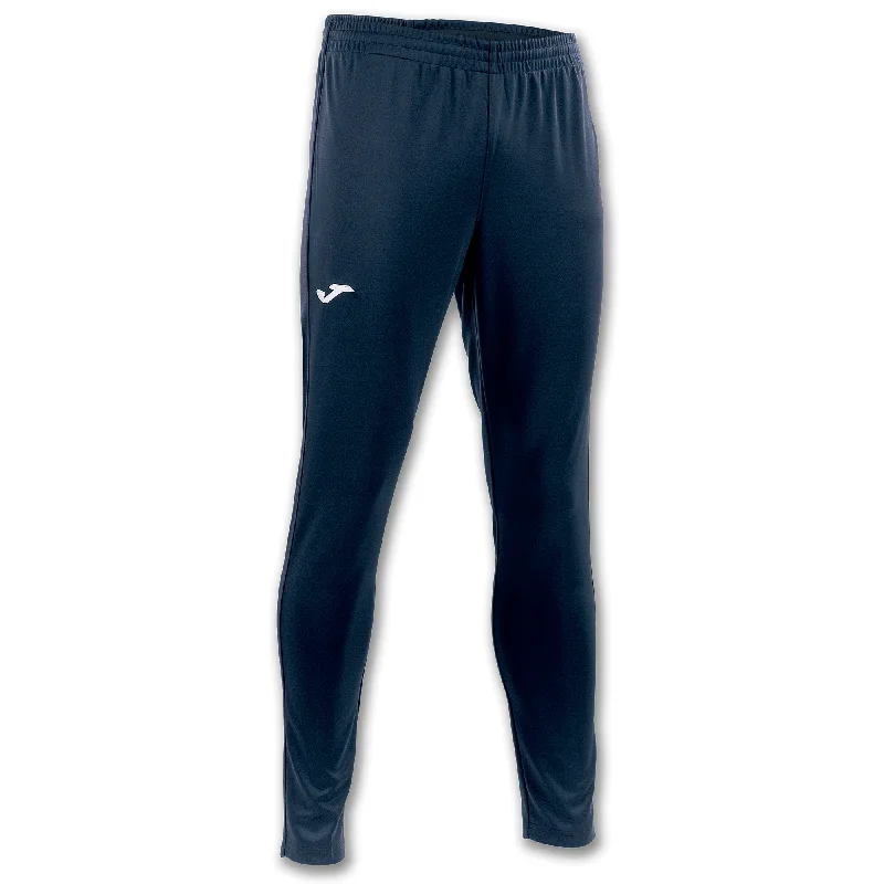 Joma Gladiator II Long Pant (Navy)