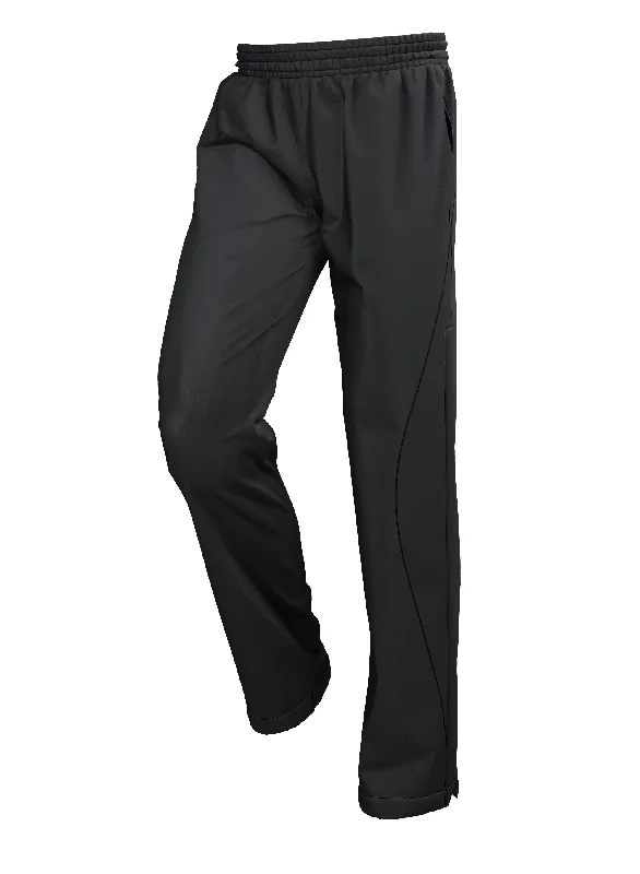 KitKing Showerproof Training Pants