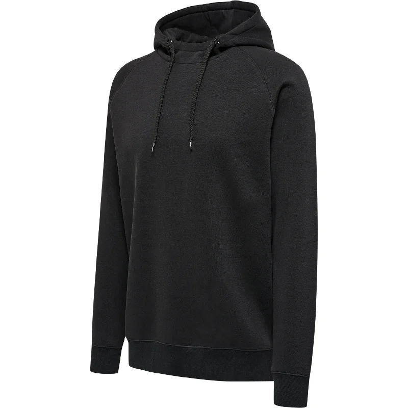 Hummel Hmlred Heavy Hoodie