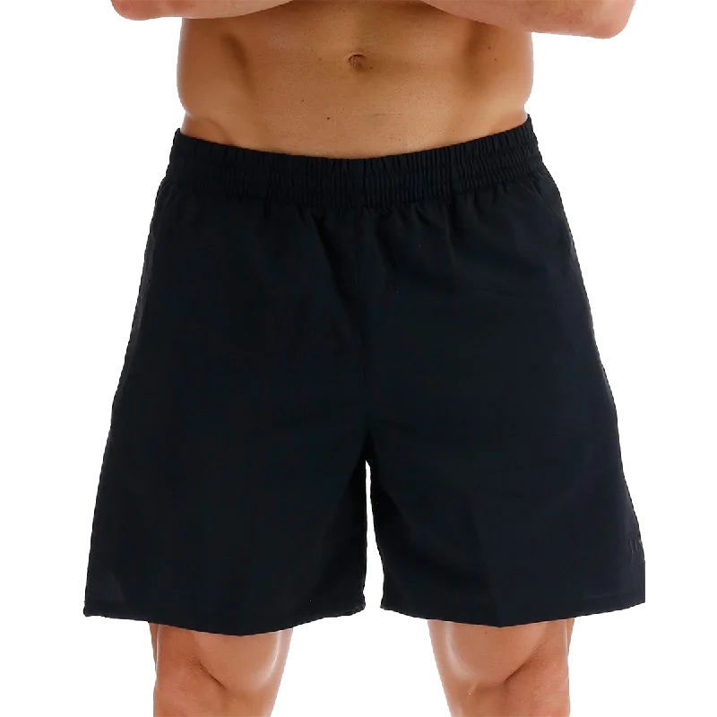 Men's Deck-X Swim Short