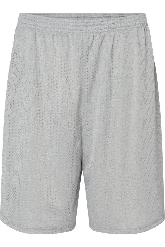 C2 Sport Mesh 9 Shorts