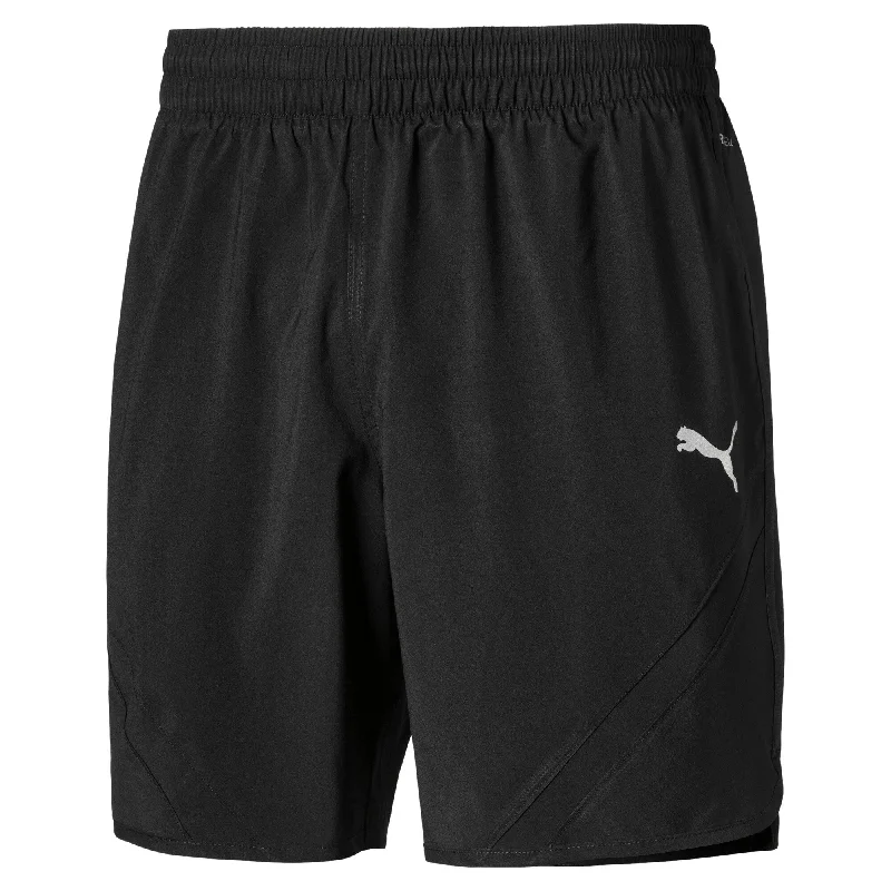 PUMA Men's Last Lap 2-in-1 Shorts