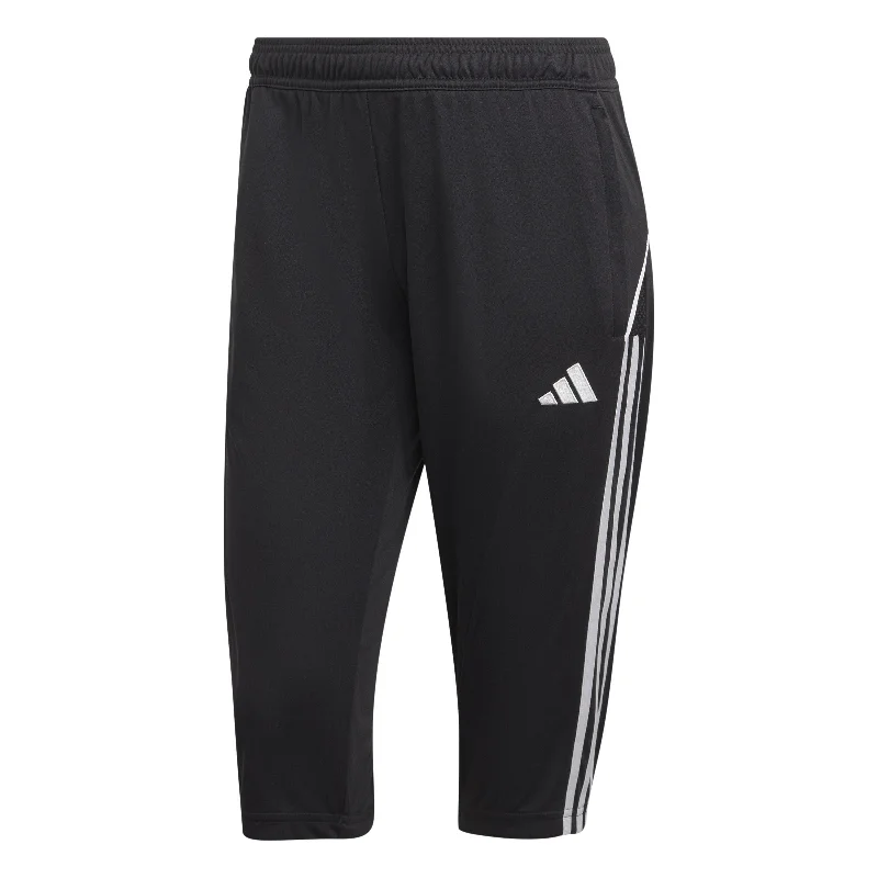 Adidas Tiro League 23 3/4 Pants Women's