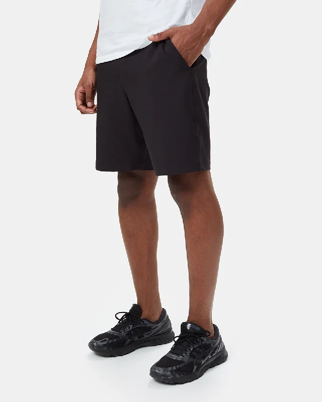 Destination Latitude Short