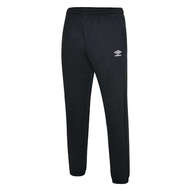 Umbro Club Leisure Jog Pants