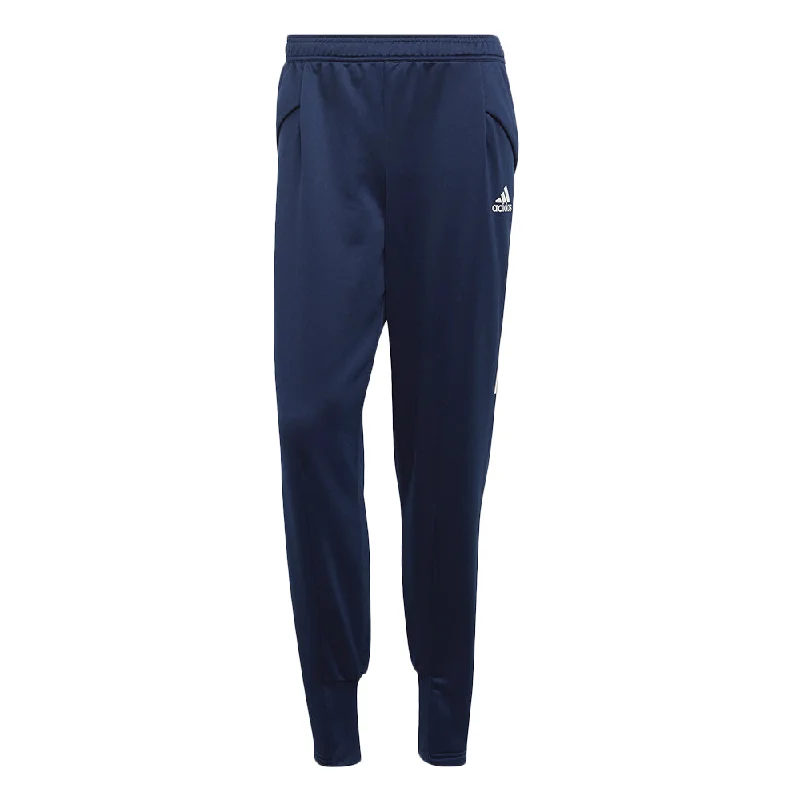 Adidas Condivo 20 Track Pants