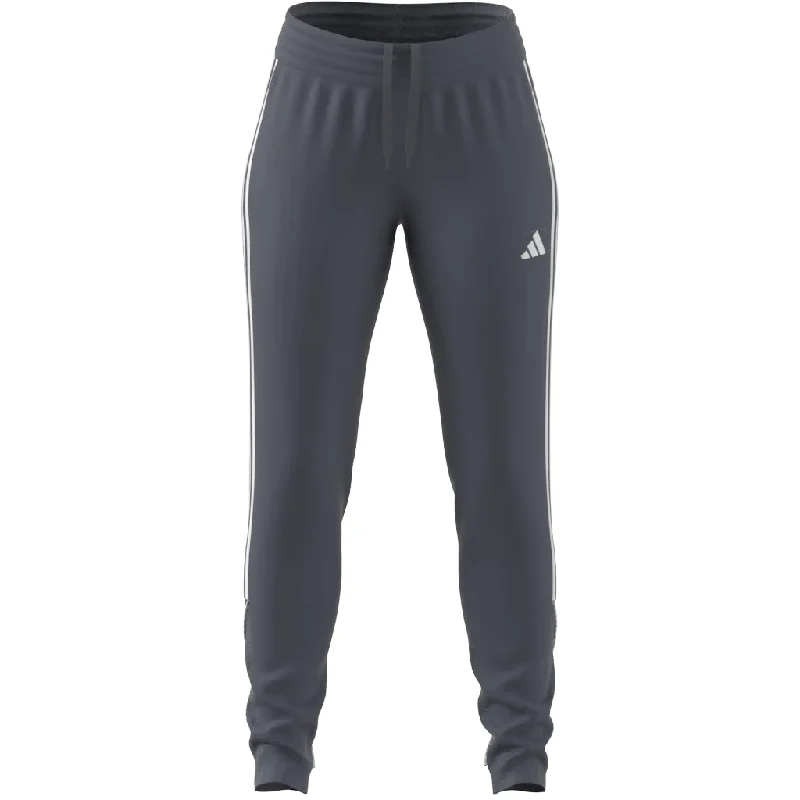 Adidas Tiro League 23 Sweatpants Women's