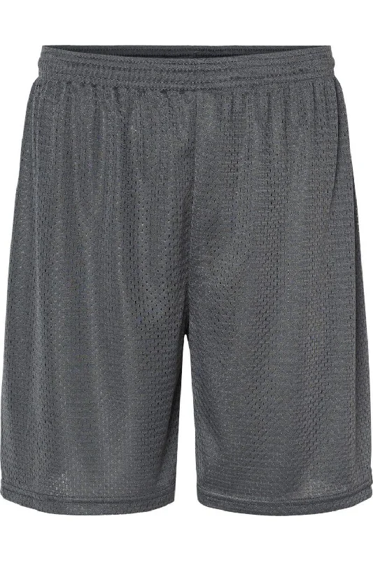 C2 Sport Mesh 7 Shorts